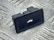 Кнопка открывания крышки багажника 3D0959831D20H Audi A6  #1