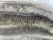 Важіль передньої підвіски поперечний нижній 4M0407695C Audi Q7  #3