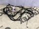 Проводка багажника 7P6971145A Volkswagen Touareg  #1