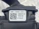 Підрульовий перемикач DG9T17A553AEW Ford Fusion  #3