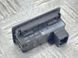 Кнопка открывания крышки багажника 3D0959831D20H Audi A6  #2