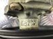 Насос гидроусилителя руля 7P6422154B Volkswagen Touareg  #5