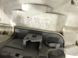 Замок задней двери 4G0839015A Volkswagen Touareg  #2