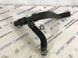 Патрубок DS788B274AD Ford Fusion  #1