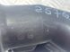 Патрубок інтеркулера 31422061 Volvo XC60  #2