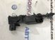 Направляюча переднього бампера 4G0807284 Audi A6  #1