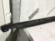 Порог 4G0853860D Audi A6  #6