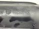 Повітряний трубопровід інтеркулера 7P0145795 Volkswagen Touareg Volkswagen Touareg #3