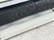 Поріг s-line 4G0853855NS9R Audi A6  #4