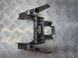 Кронштейн 4L0864283 Audi Q7  #3