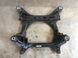 Подрамник передний 7P0400025 Volkswagen Touareg  #1