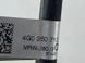 Трубка кондиционера 4G0260710AN Audi A6  #3