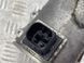 Насос охлаждающей жидкости 31368715 Volvo XC60 Volvo S60, Volvo S60 Cross Country, Volvo S80, Volvo S90, Volvo V60, Volvo V60 Cross Country, Volvo V90, Volvo V90 Cross Country, Volvo XC40, Volvo XC60, Volvo XC70, Volvo XC90 #3