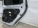 Двері 32228965 Volvo XC60  #7