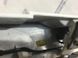 Накладка кришки багажника CJ54S43404CEW Ford Escape  #4