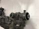 Рулевая рейка 5QN423055 Volkswagen Tiguan  #5