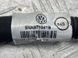Електропроводка бачка омивача 5NA971081B Volkswagen Tiguan  #3