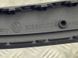 Накладка 3C8867172A1QB Volkswagen CC  #3