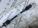 Піввісь 31325135 Volvo XC60  #1