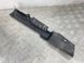 Накладка крыла 31371764 Volvo XC90  #1