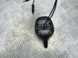 Aнтена плавник 3C0035507AB Volkswagen Touareg  #3