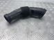 Патрубок повітряний 7P0129627B Volkswagen Touareg  #1