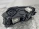 Фара світлодіодна права 4G8941034M Audi A7 Audi A7, Audi RS7, Audi S7 #6