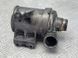 Насос охлаждающей жидкости 31368715 Volvo XC60 Volvo S60, Volvo S60 Cross Country, Volvo S80, Volvo S90, Volvo V60, Volvo V60 Cross Country, Volvo V90, Volvo V90 Cross Country, Volvo XC40, Volvo XC60, Volvo XC70, Volvo XC90 #4