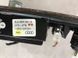 Накладка центральной консоли 4L0864261E1B4 Audi Q7  #3