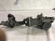 Рулевая рейка 5QN423055 Volkswagen Tiguan  #4