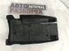 Кожух рулевой колонки нижний 3c0858559 Volkswagen CC  #3