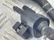 Клапан вентиляції паливного бака 03H906517 Volkswagen Touareg  #1
