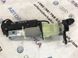 Привідний блок кришки багажника 4L0827851E Audi Q7  #2