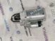 Стартер K2GT11000BC Ford Edge  #1