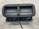 Дефлектор повітропроводу 4L0819203K3Q7 Audi Q7  #2