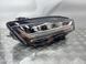 Фара світлодіодна права 4G8941034M Audi A7 Audi A7, Audi RS7, Audi S7 #3