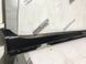 Порог 4G0853860D Audi A6  #3