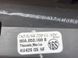Накладка дверей 80A853969B Audi Q5  #4
