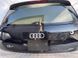 Кришка багажника 4L0827023B Audi Q7  #4
