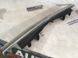 Накладка багажника 4L0864483 Audi Q7  #3