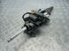 Рульова колонка 4M1419502K Audi Q7  #1