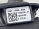 Перемикач покажчиків повороту EG9T13335BBW Ford Edge  #2