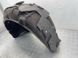 Підкрилок 4G8810172C Audi A7  #4
