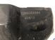 Розпірка підрамника E1GBR10684A Ford Edge  #5