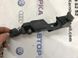 Направляюча переднього бампера 4G0807284 Audi A6  #2