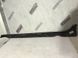 Порог 4G0853860D Audi A6  #4