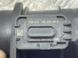 Датчик масового потоку повітря (MAF) 04L906461B Audi A4  #4