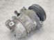 Компрессор кондиционера 4M0820803K Audi A7 Audi A6, Audi A7, Audi Q7 #1