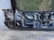 Кришка багажника 4L0827023B Audi Q7  #6