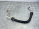 Трубка кондиціонера 4M0816743BF Audi Q7  #2